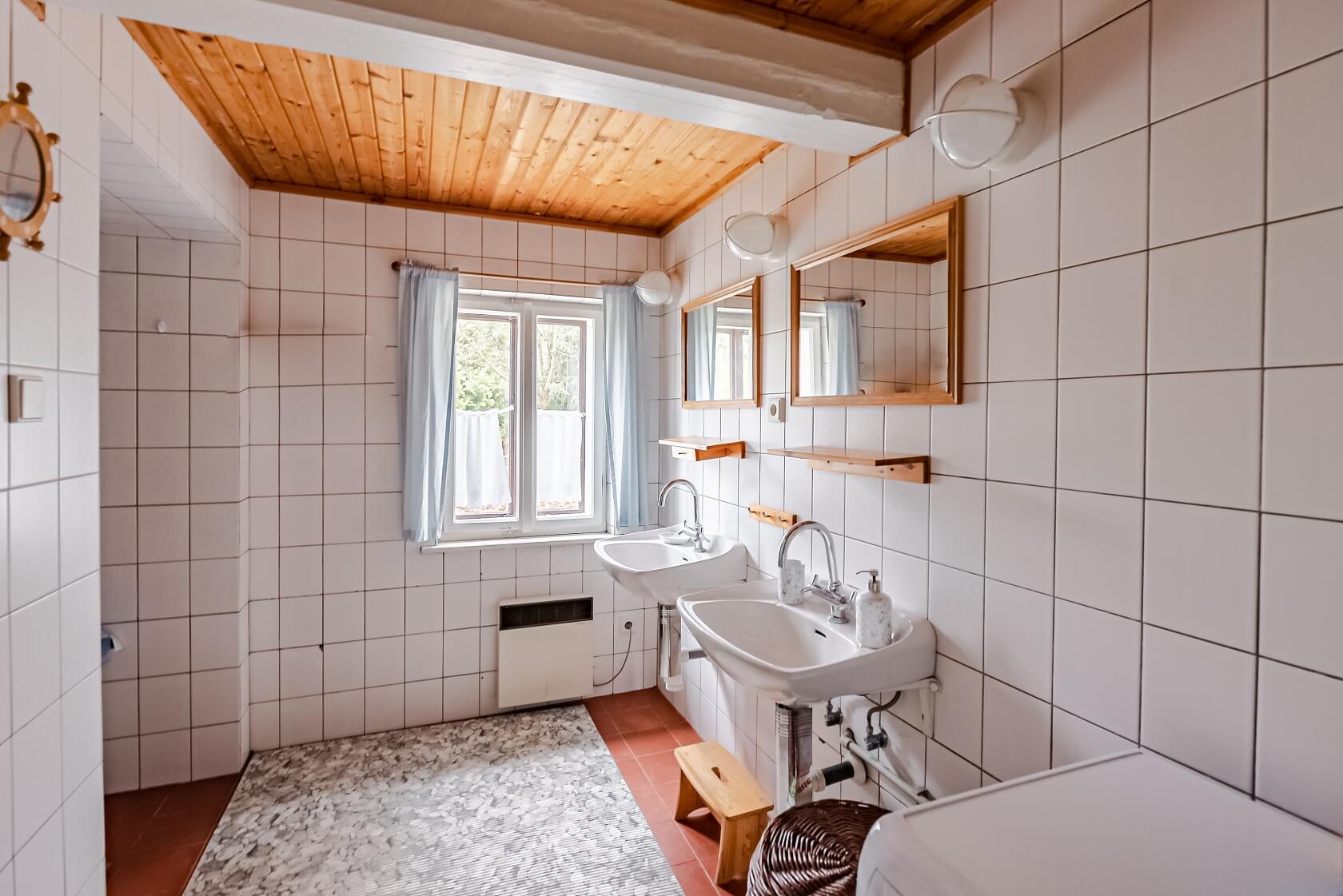 Harrachov - Jablonec nad Nisou | Sale, House Two-bedroom (3+1), 150 m²