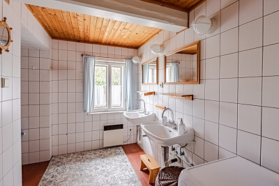 Harrachov - Jablonec nad Nisou | Prodej, Rodinný dům 3+1, 150 m²