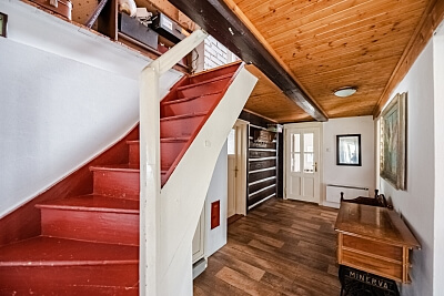 Harrachov - Jablonec nad Nisou | Sale, House Two-bedroom (3+1), 150 m²