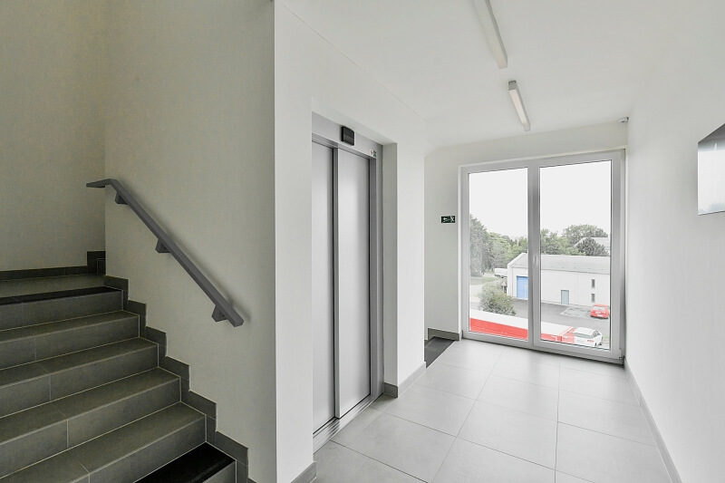 Čistovická, Řepy - Praha 6 | Pronájem, Byt 3+kk, 90 m²