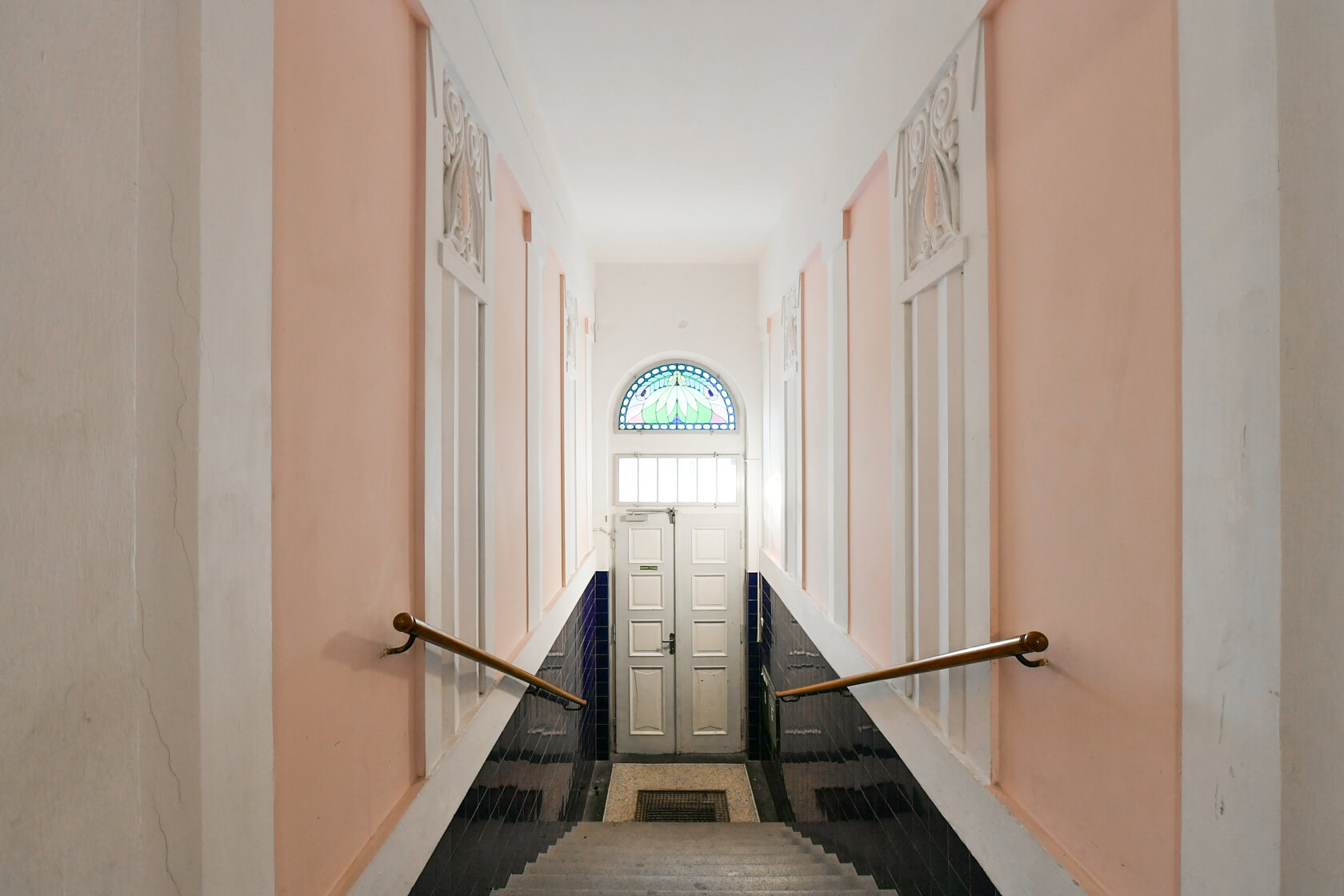 Národní obrany, Bubeneč - Praha 6 | Pronájem, Byt 2+1, 71 m²