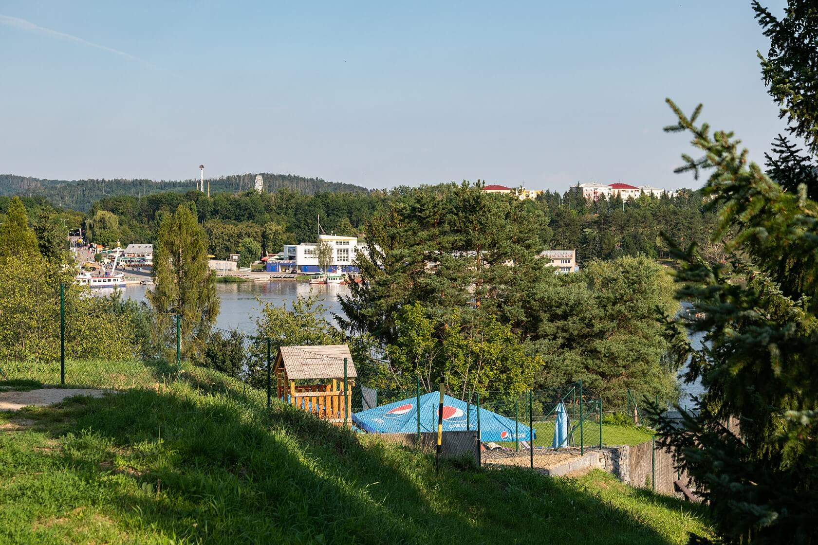 Rakovecká, Brno - Bystrc - Brno-město | Pronájem, Byt 3+kk, 128 m²