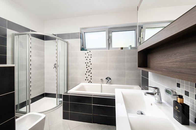 Rakovecká, Brno - Bystrc - Brno-město | Rent, Apartment Two-bedroom (3+kk), 128 m²