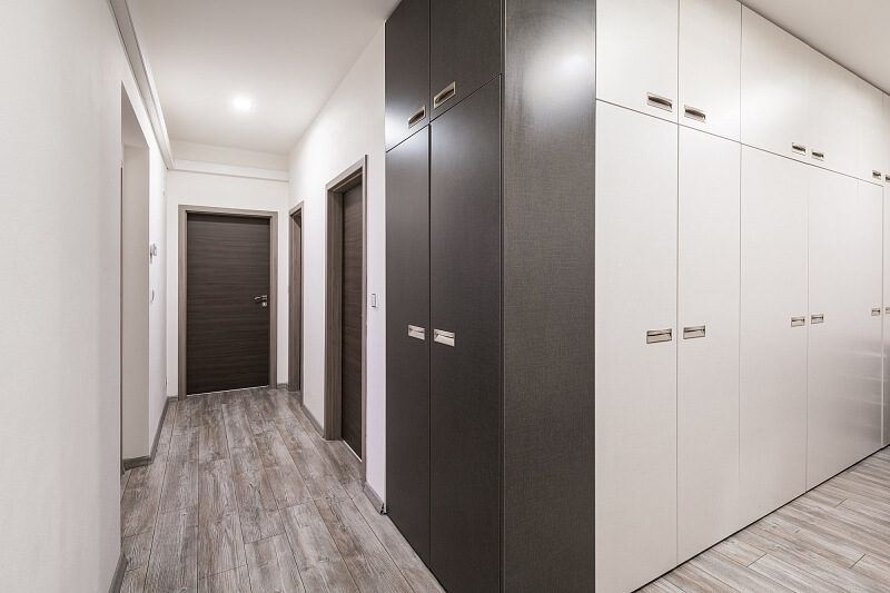 Rakovecká, Brno - Bystrc - Brno-město | Pronájem, Byt 3+kk, 128 m²