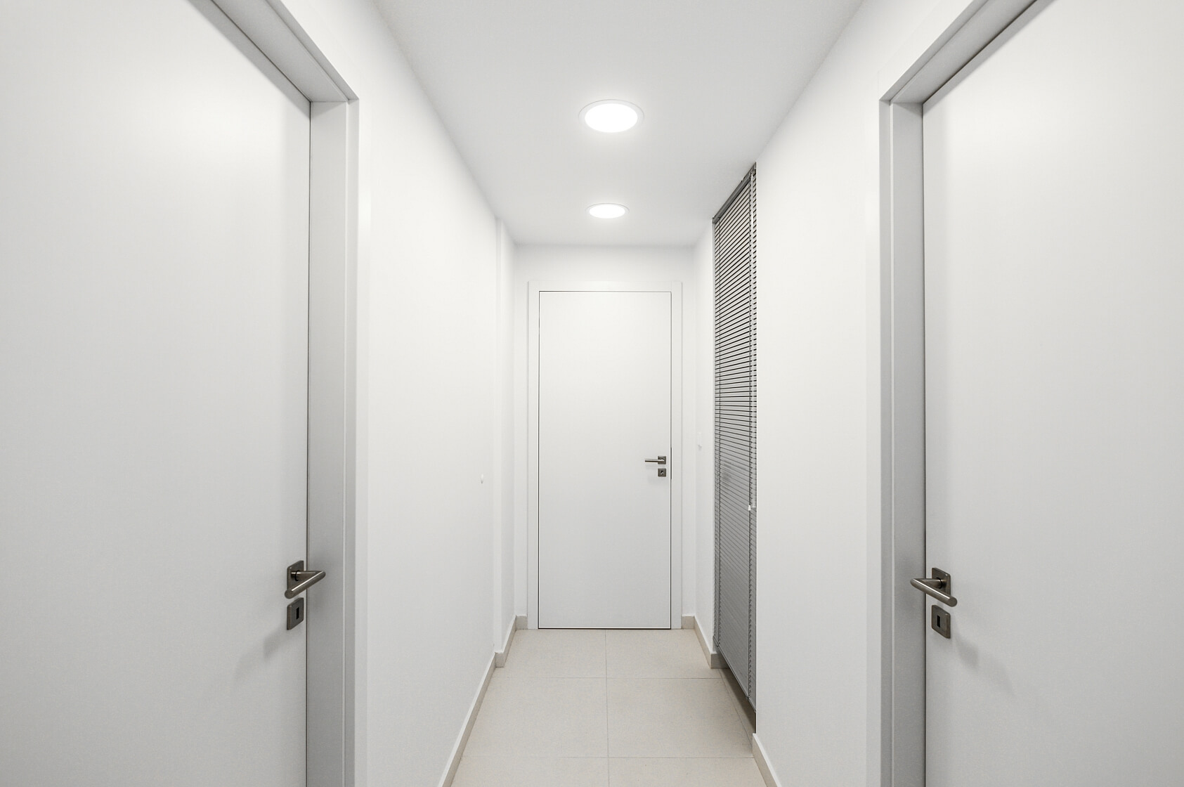 Orelská, Vršovice - Praha 10 | Pronájem, Byt 3+kk, 79 m²