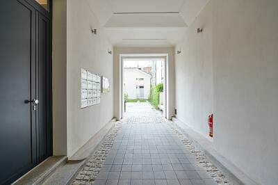 Orelská, Vršovice - Praha 10 | Pronájem, Byt 3+kk, 79 m²