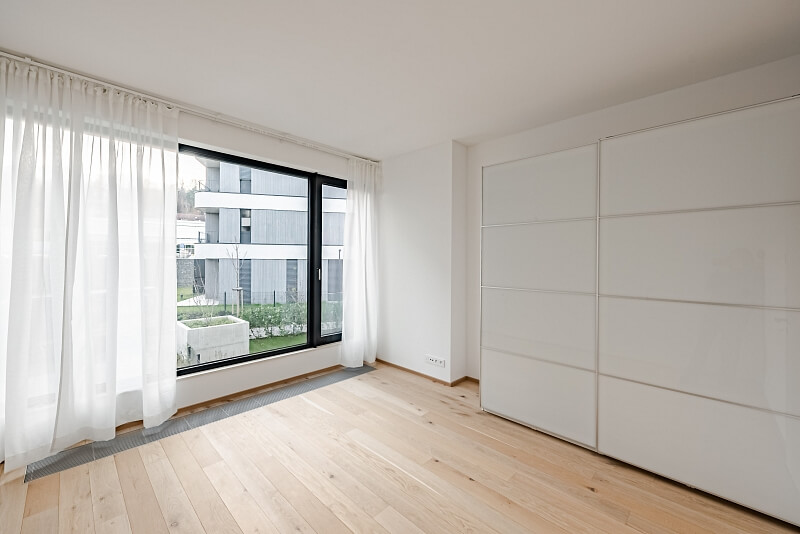 Na Dračkách, Veleslavín - Praha 6 | Pronájem, Byt 2+kk, 60 m²