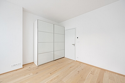 Na Dračkách, Veleslavín - Praha 6 | Pronájem, Byt 2+kk, 60 m²