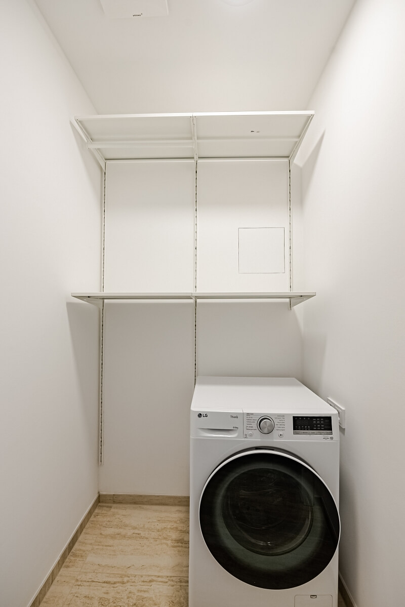 Na dračkách, Veleslavín - Prague 6 | Rent, Apartment One-bedroom (2+kk), 60 m²