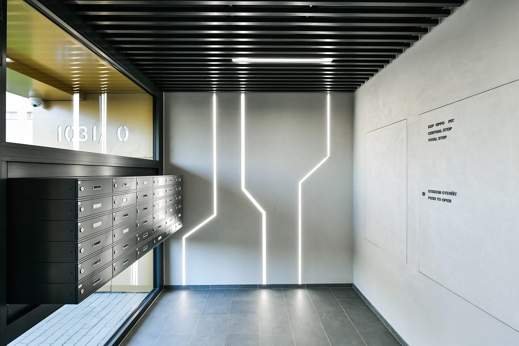 Pechmanových, Vysočany - Praha 9 | Prodej, Byt 2+kk, 80 m²