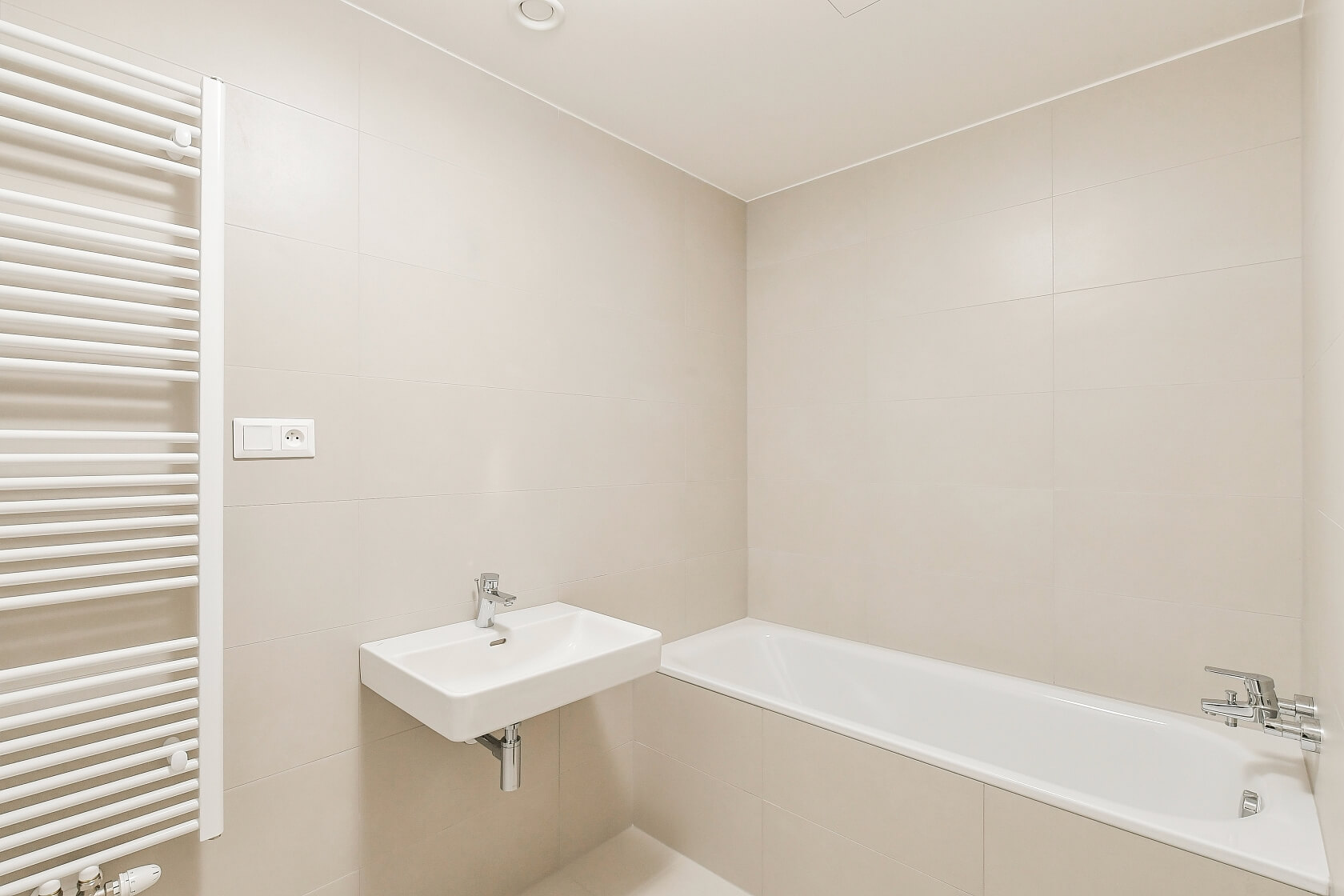 Pechmanových, Vysočany - Praha 9 | Prodej, Byt 2+kk, 80 m²