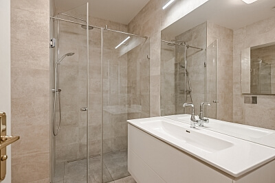 Na Čečeličce, Smíchov - Praha 5 | Prodej, Byt 3+kk, 90 m²