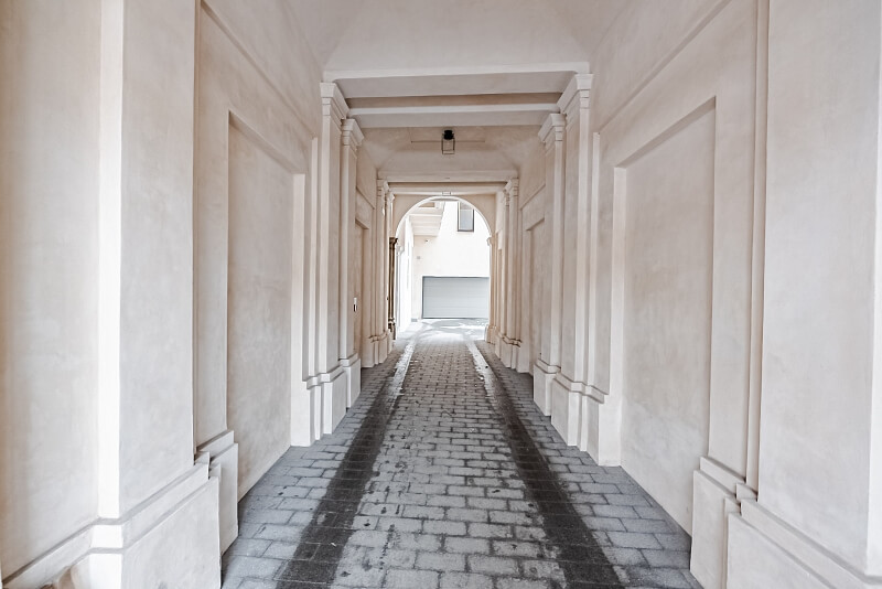 Na Čečeličce, Smíchov - Prague 5 | Sale, Apartment Two-bedroom (3+kk), 90 m²