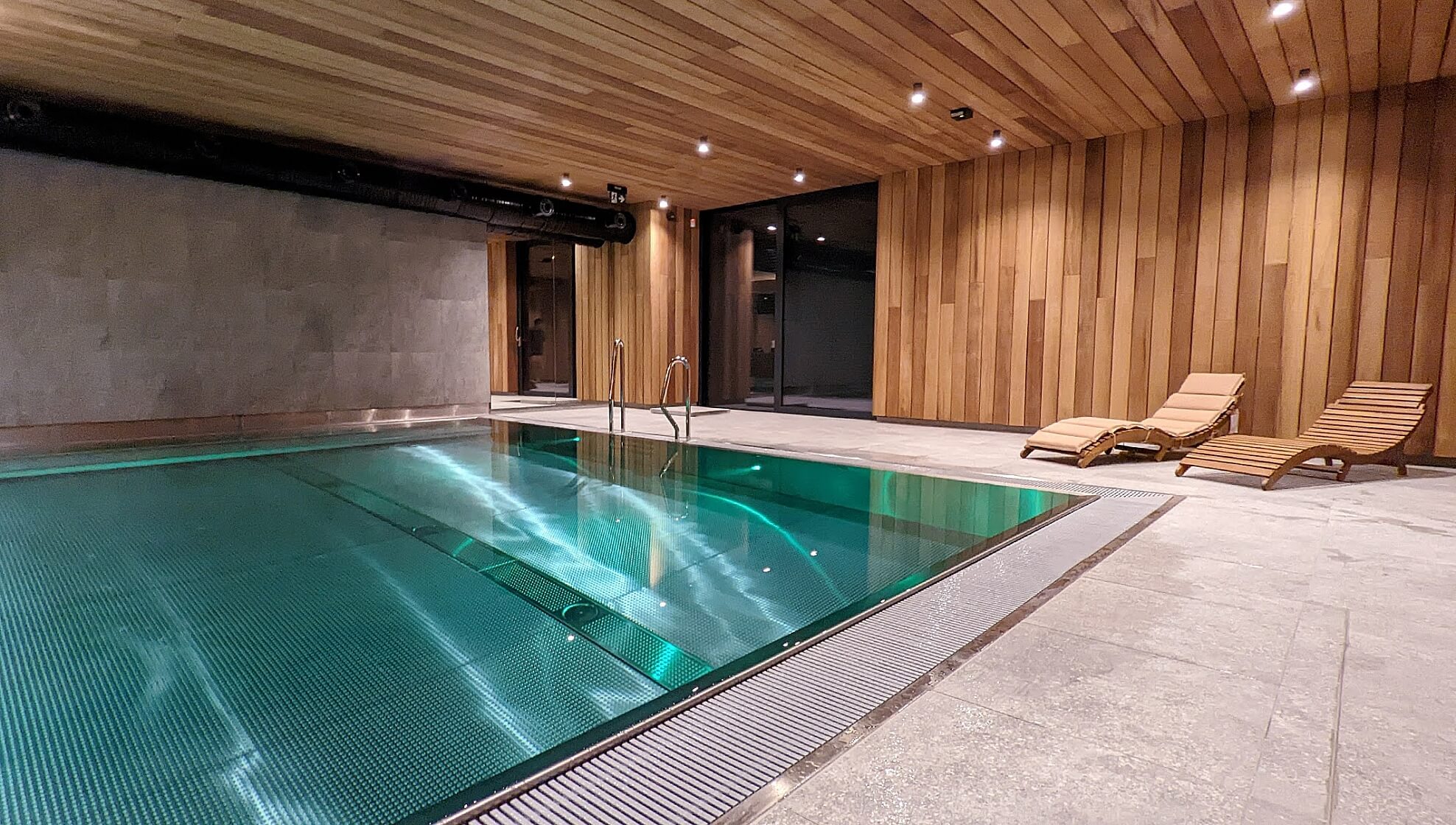 Černá v Pošumaví, Český Krumlov | Prodej, Byt 3+kk, 66 m²