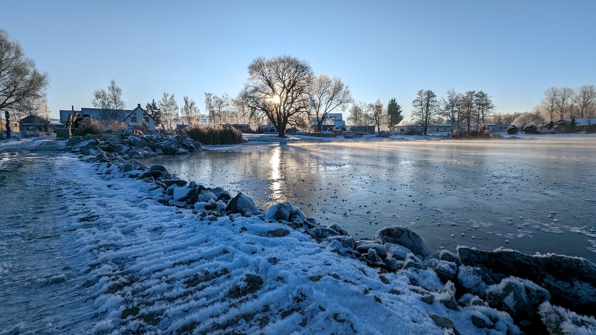 Černá v Pošumaví, Český Krumlov | Prodej, Byt 3+kk, 66 m²
