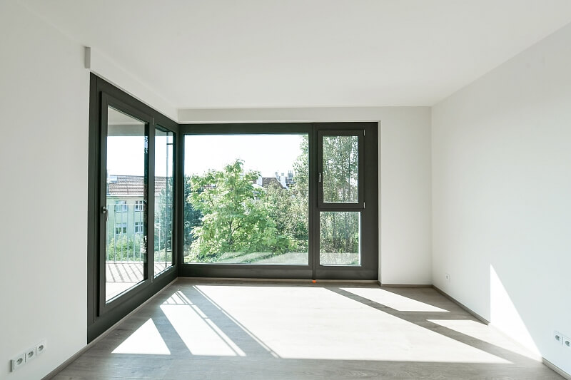 U Vlachovky, Libeň - Praha 8 | Pronájem, Byt 2+kk, 54 m²