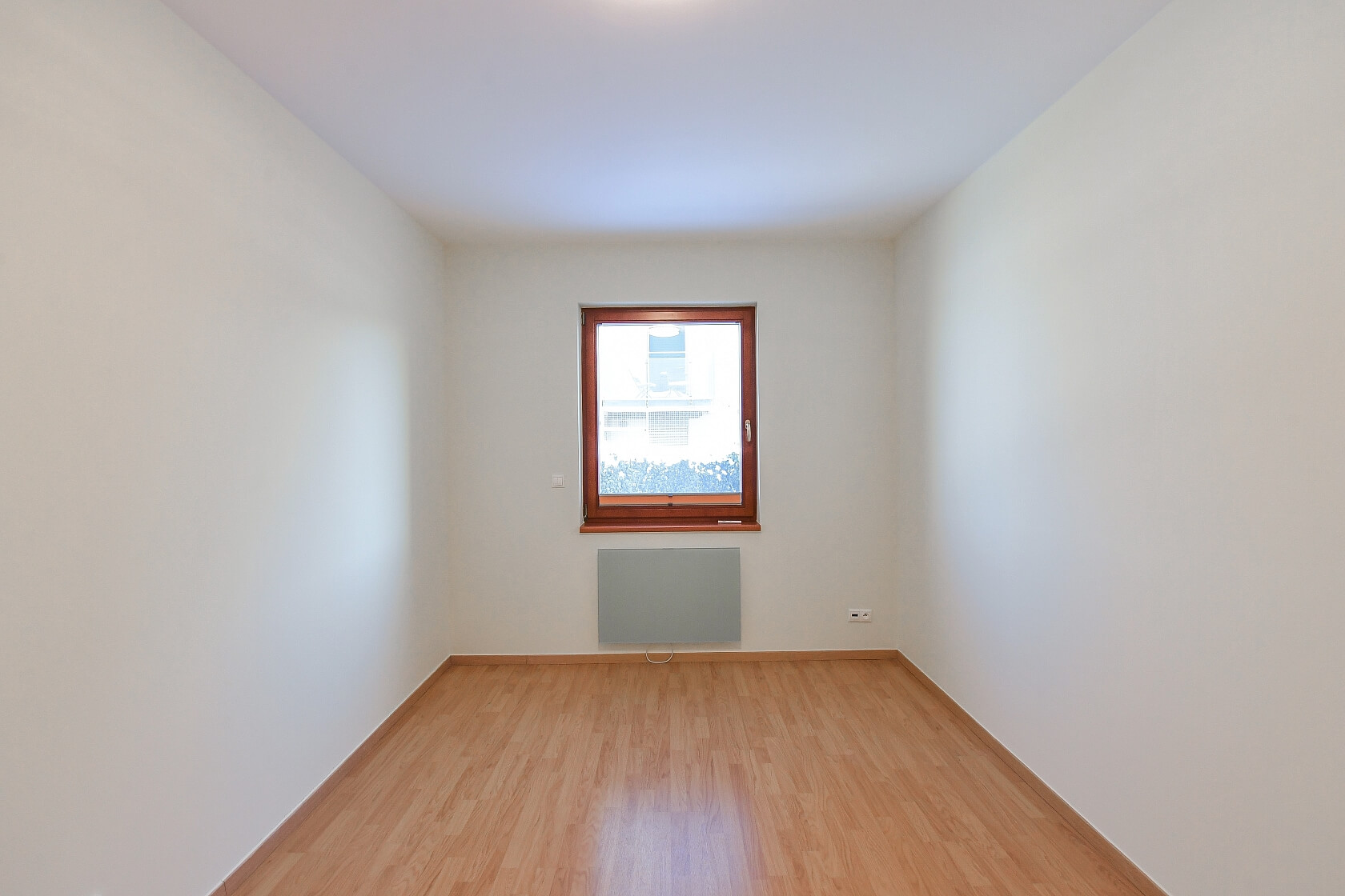 V bytovkách, Uhříněves - Prague 10 | Rent, Apartment Two-bedroom (3+kk), 143 m²