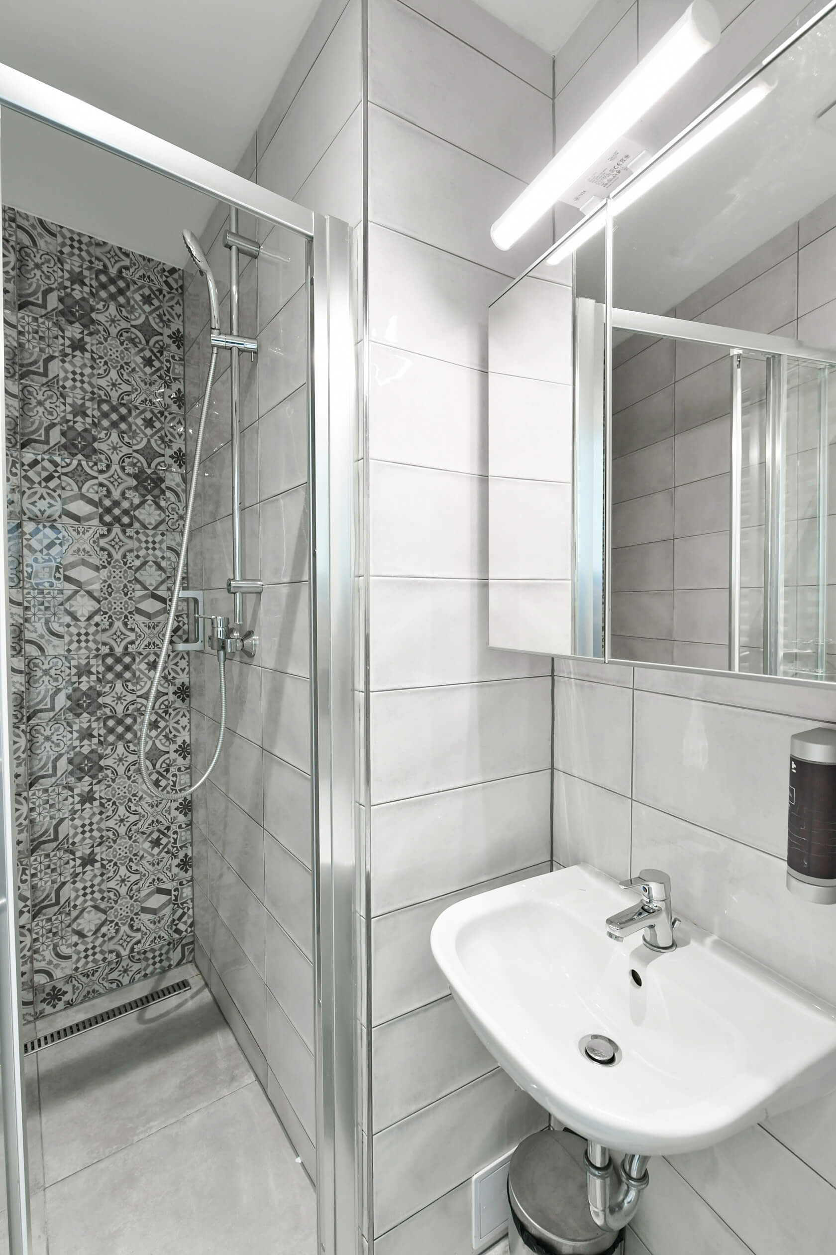 Školská, Nové Město - Praha 1 | Pronájem, Byt 2+kk, 55 m²