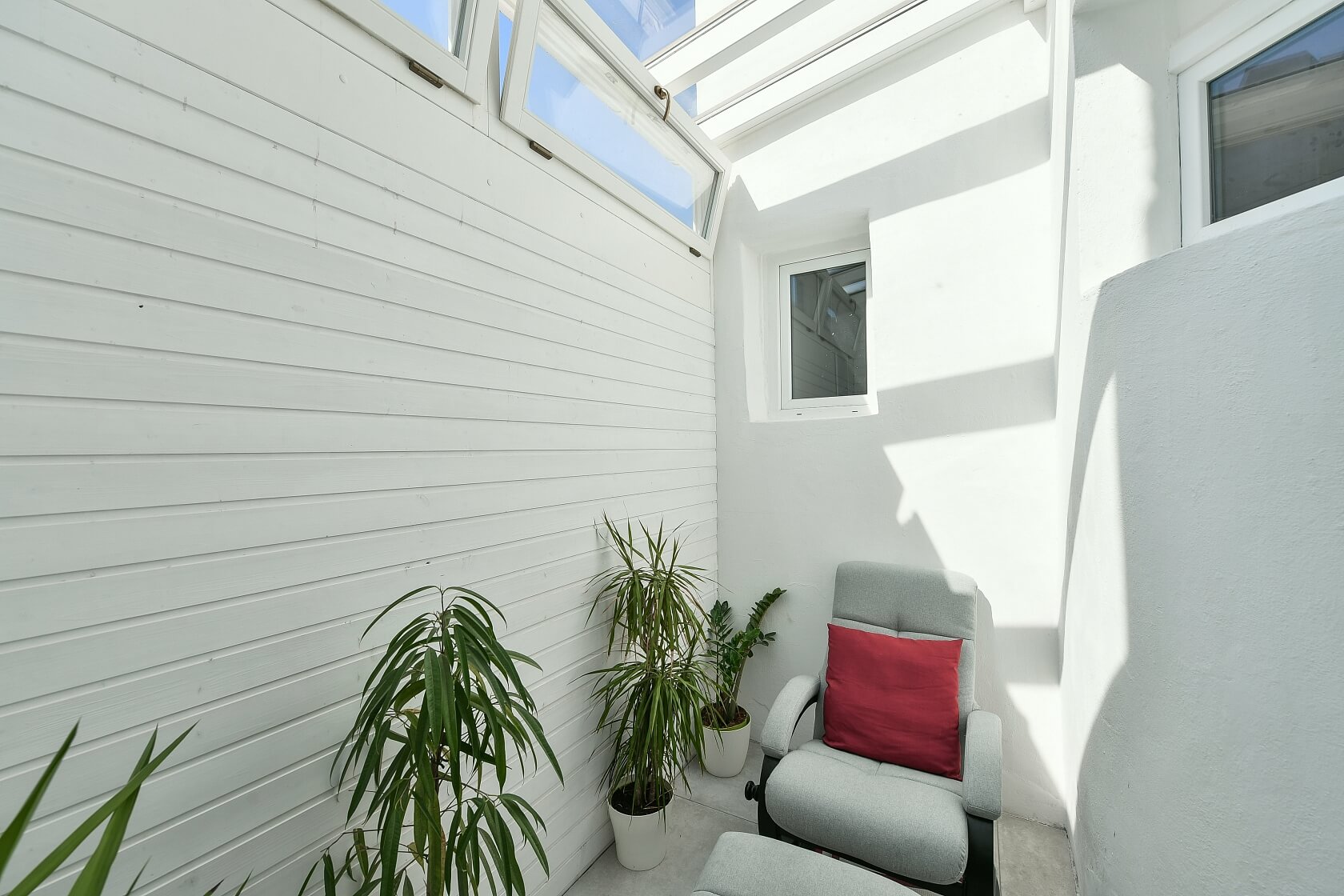 Školská, Nové Město - Praha 1 | Pronájem, Byt 2+kk, 55 m²