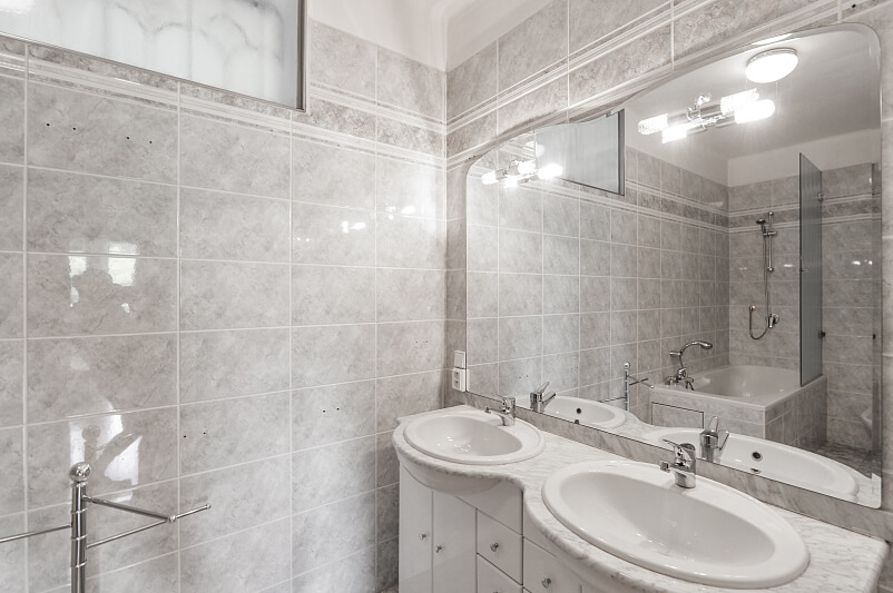 Patočkova, Střešovice - Praha 6 | Pronájem, Byt 3+kk, 88 m²