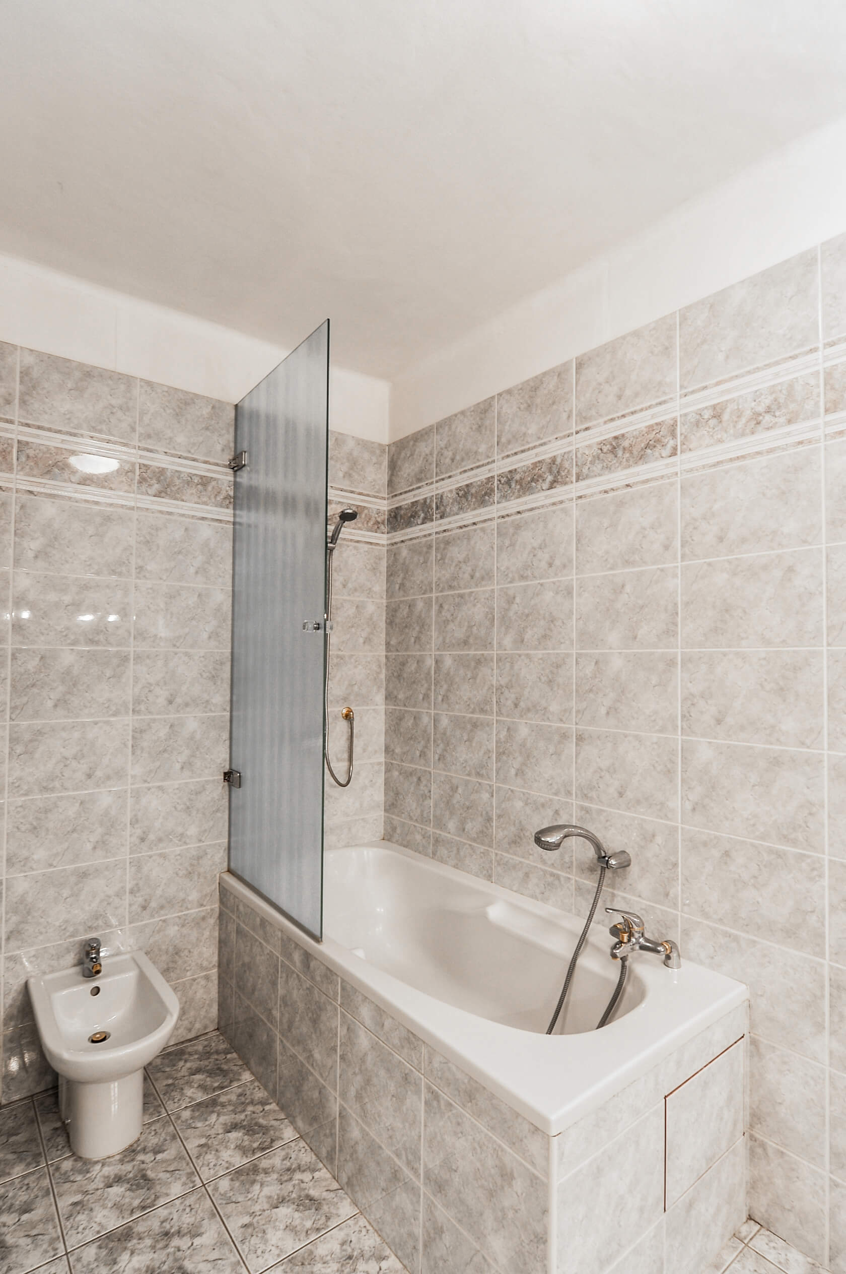 Patočkova, Střešovice - Praha 6 | Pronájem, Byt 3+kk, 88 m²