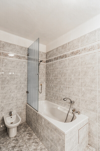 Patočkova, Střešovice - Prague 6 | Rent, Apartment Two-bedroom (3+kk), 88 m²