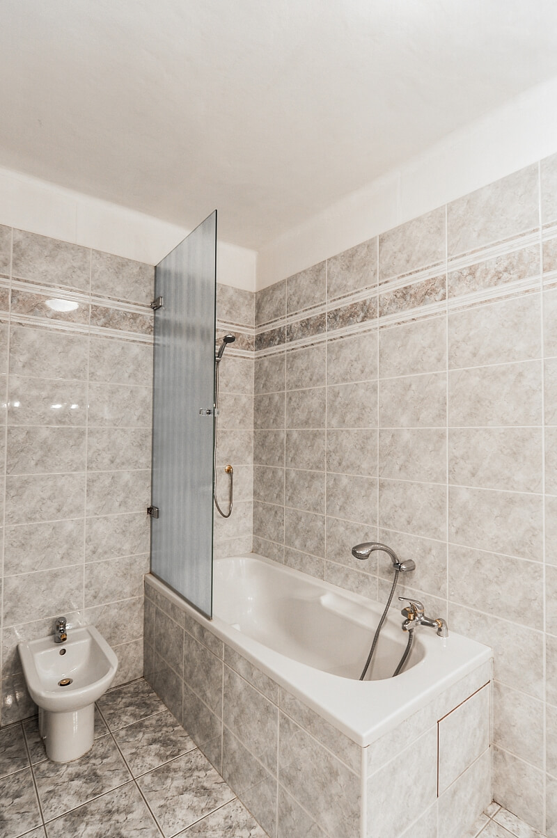 Patočkova, Střešovice - Praha 6 | Pronájem, Byt 3+kk, 88 m²