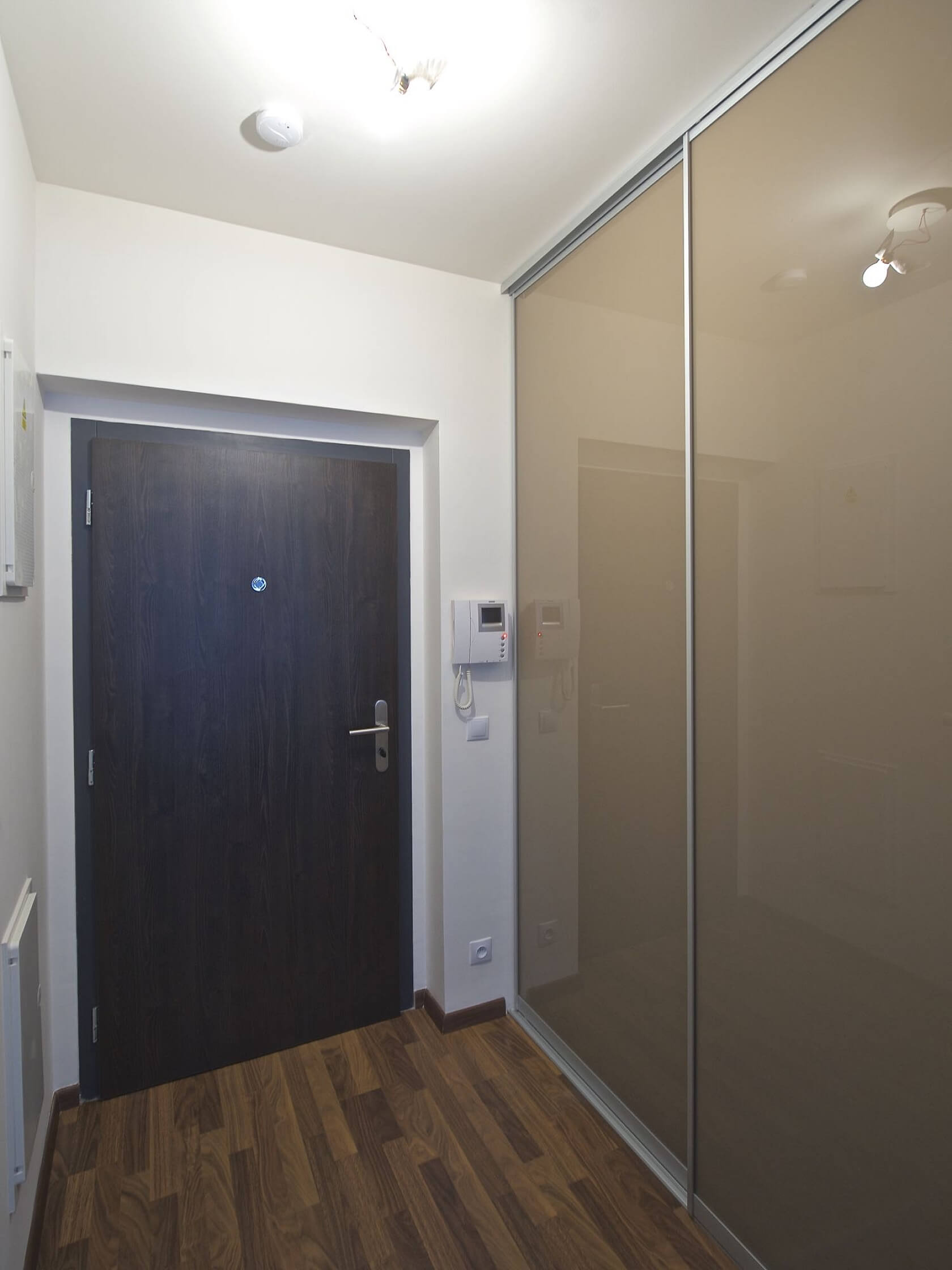 Kurta Konráda, Libeň - Praha 9 | Pronájem, Byt 2+kk, 59 m²