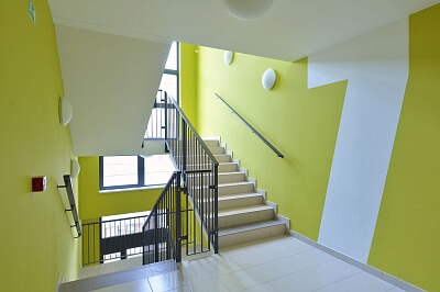 Kurta Konráda, Libeň - Praha 9 | Pronájem, Byt 2+kk, 59 m²