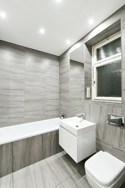 Příčná, Nové Město - Praha 1 | Pronájem, Byt 2+1, 57 m²