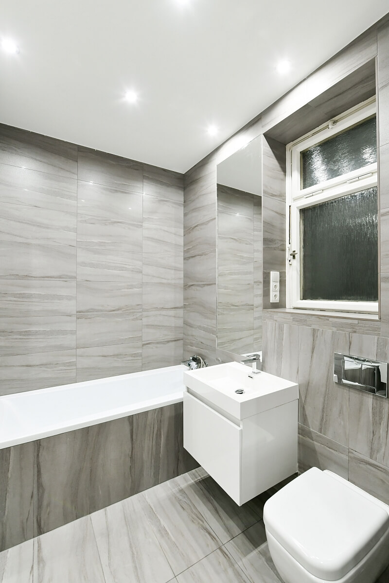 Příčná, Nové Město - Praha 1 | Pronájem, Byt 2+1, 57 m²