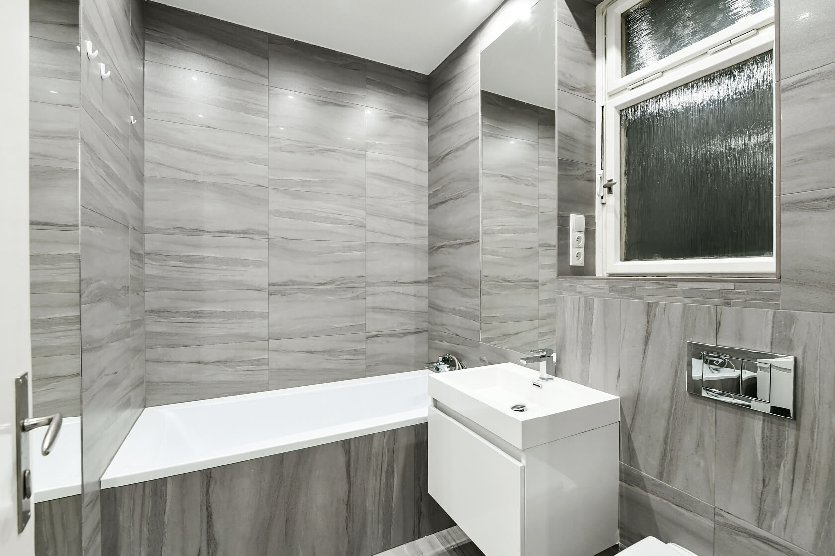 Příčná, Nové Město - Praha 1 | Pronájem, Byt 2+1, 57 m²