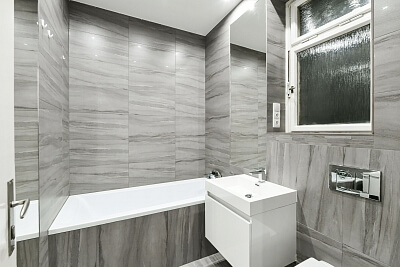 Příčná, Nové Město - Praha 1 | Pronájem, Byt 2+1, 57 m²