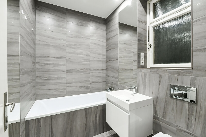 Příčná, Nové Město - Praha 1 | Pronájem, Byt 2+1, 57 m²