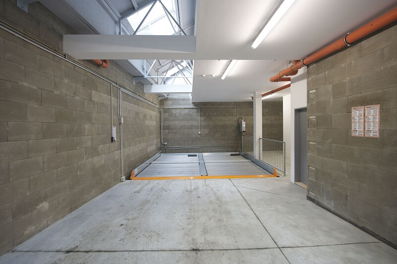 Laubova, Vinohrady - Praha 3 | Pronájem, Byt 2+kk, 87 m²