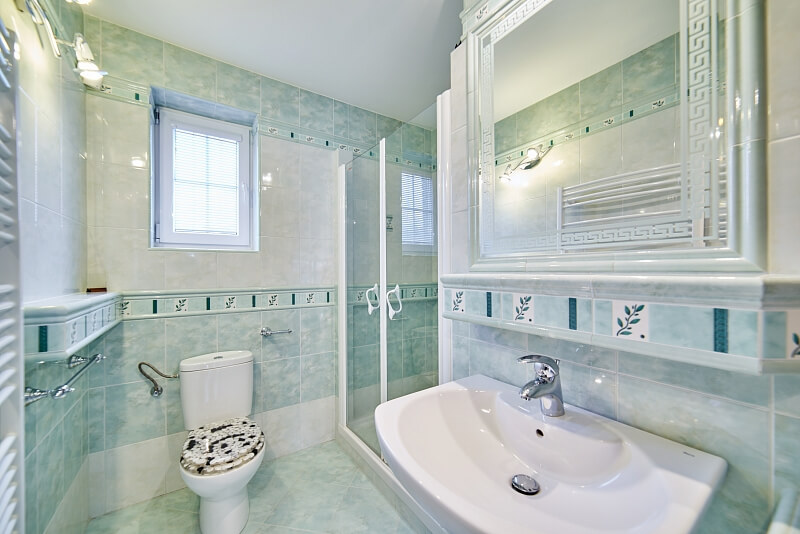 Generála Peřiny, Dolní Jiřčany - Praha-západ | Rent, House Four-bedroom (5+1), 450 m²