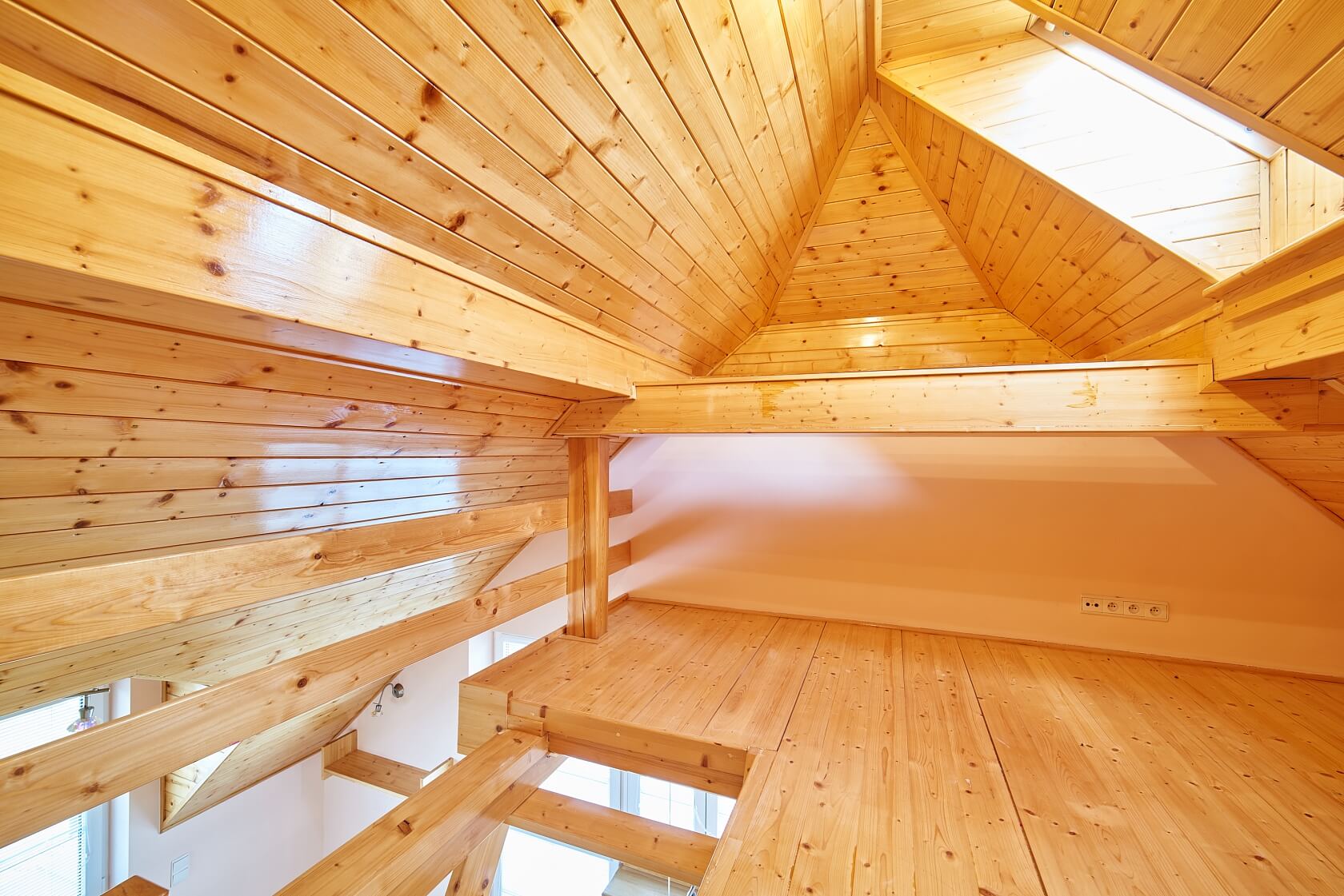 Generála Peřiny, Dolní Jirčany - Praha-západ | Pronájem, Rodinný dům 5+1, 450 m²