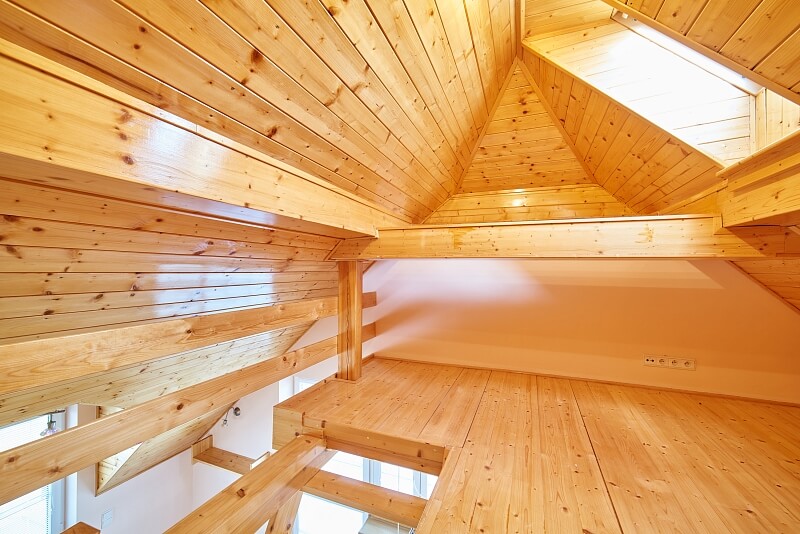 Generála Peřiny, Dolní Jirčany - Praha-západ | Pronájem, Rodinný dům 5+1, 450 m²