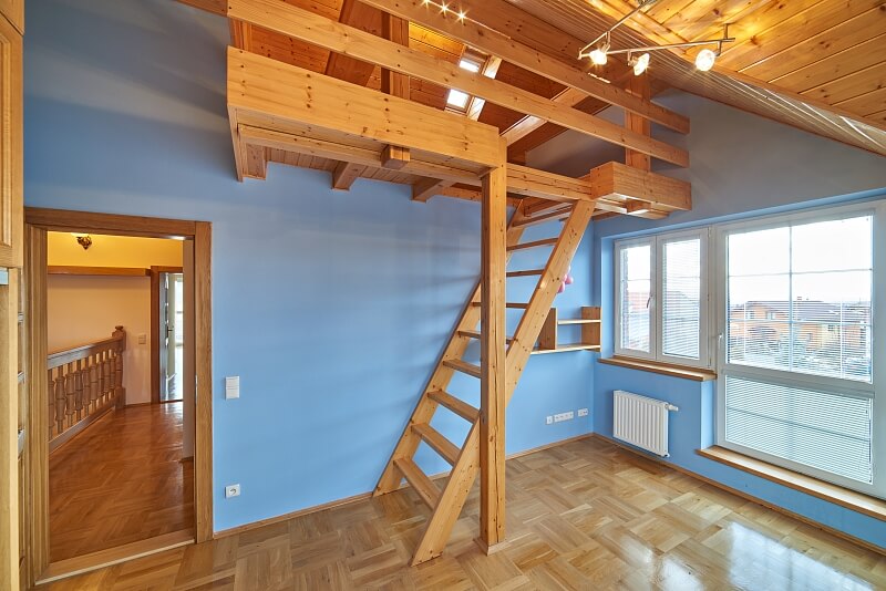 Generála Peřiny, Dolní Jiřčany - Praha-západ | Rent, House Four-bedroom (5+1), 450 m²