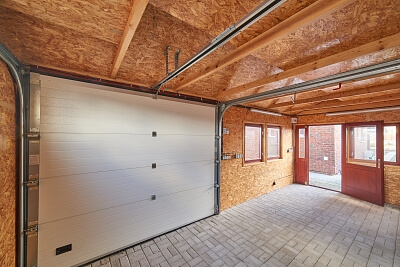 Generála Peřiny, Dolní Jiřčany - Praha-západ | Rent, House Four-bedroom (5+1), 450 m²