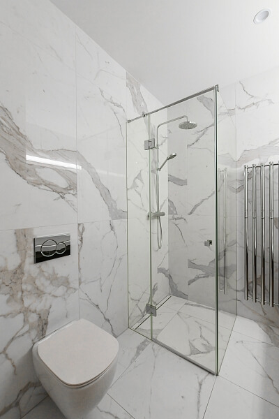 Konviktská, Staré Město - Prague 1 | Rent, Apartment Studio (1+kk), 50 m²