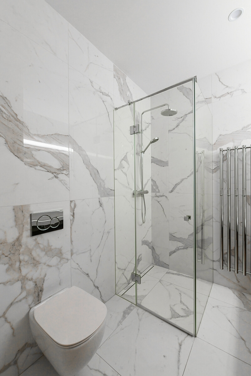 Konviktská, Staré Město - Prague 1 | Rent, Apartment Studio (1+kk), 50 m²