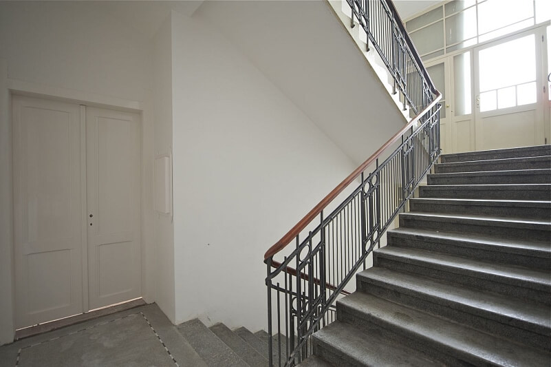 Podskalská, Nové Město - Praha 2 | Pronájem, Byt 3+1, 103 m²