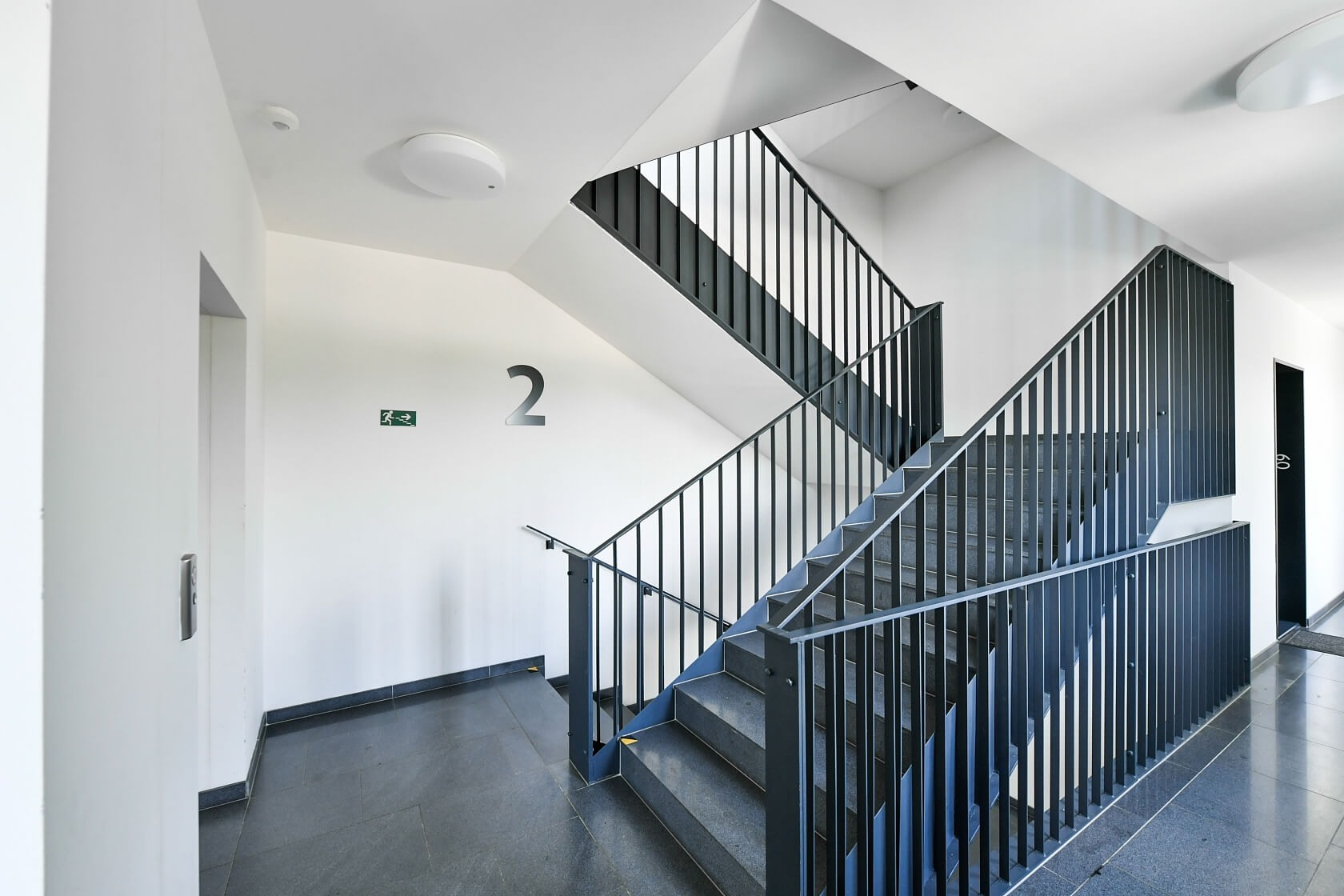 Nyklíčkova, Jinonice - Praha 5 | Pronájem, Byt 2+kk, 68 m²