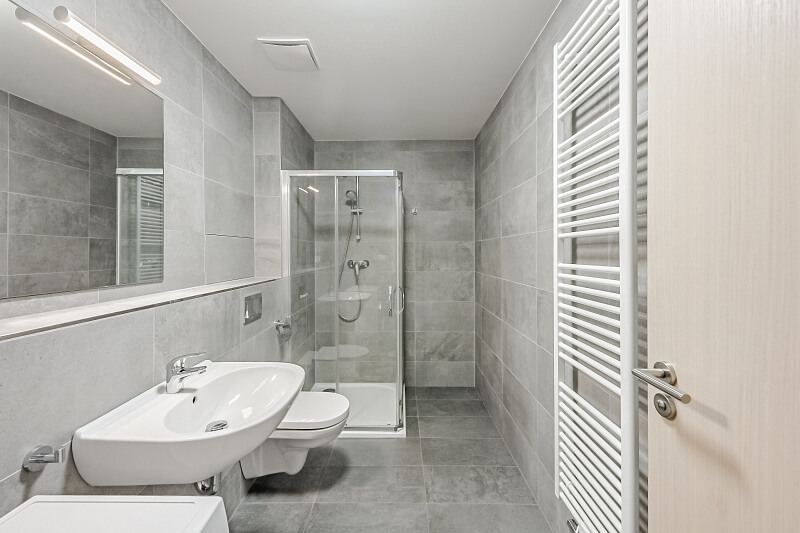 Barvitiova, Jinonice - Praha 5 | Pronájem, Byt 1+kk, 37 m²