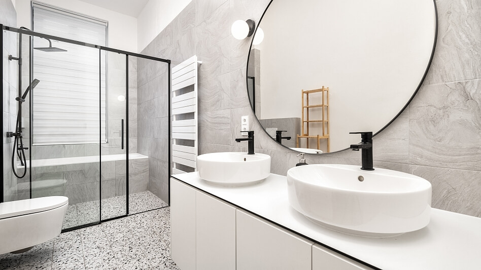 Schodová, Černá Pole - Brno-město | Sale, Apartment Two-bedroom (3+1), 145 m²