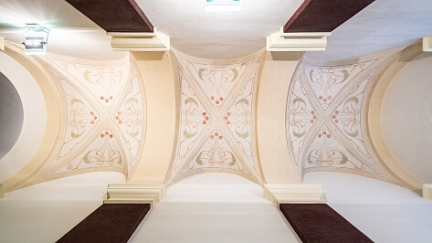 Schodová, Černá Pole - Brno-město | Prodej, Byt 3+1, 145 m²