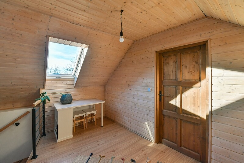 Bítov, Koněprusy - Beroun | Prodej, Rodinný dům 4+kk, 149 m²