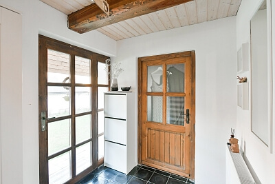 Bítov, Koněprusy - Beroun | Prodej, Rodinný dům 4+kk, 149 m²