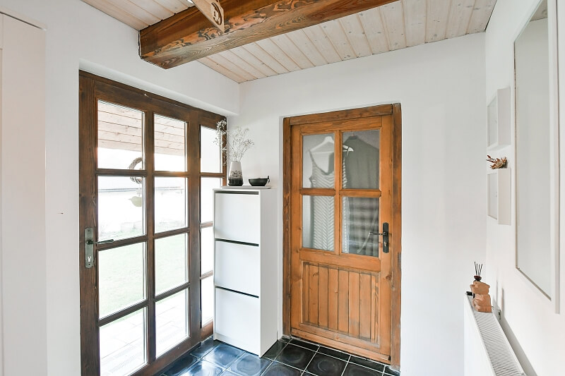 Bítov, Koněprusy - Beroun | Prodej, Rodinný dům 4+kk, 149 m²